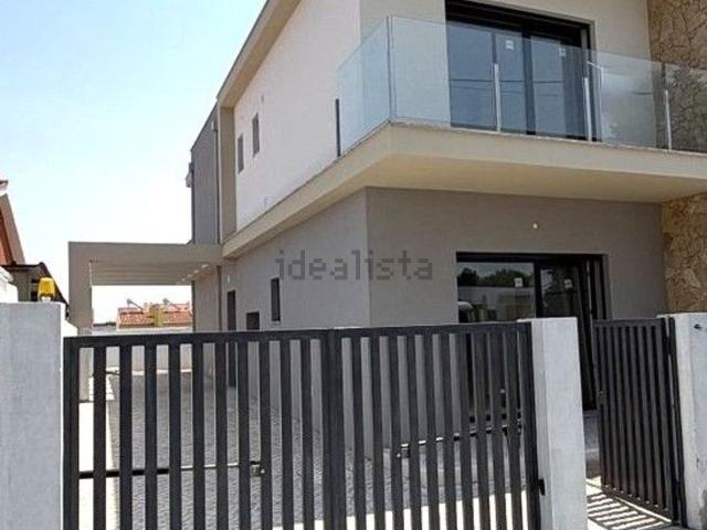 Casa venda em Seixal, Fernão Ferro