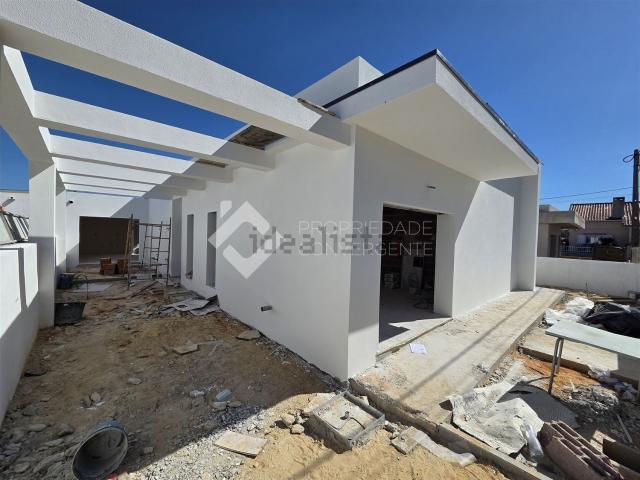 Casa venda em Seixal, Fernão Ferro