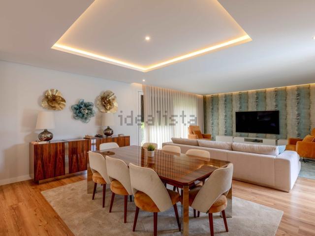 Casa venda em Seixal, Fernão Ferro