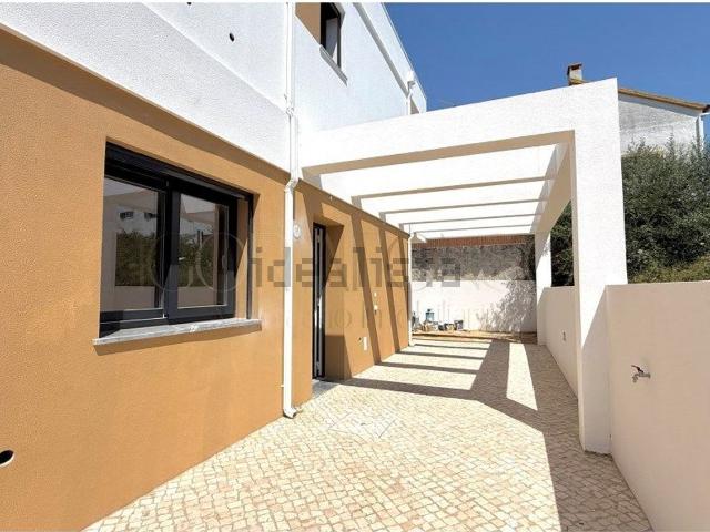 Casa venda em Seixal, Fernão Ferro