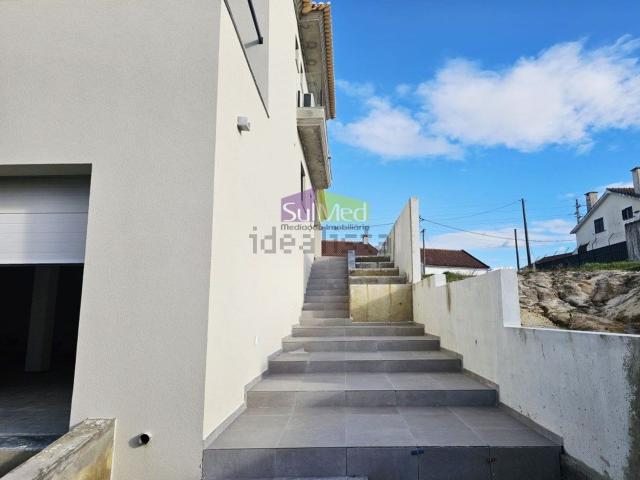 Casa venda em Seixal, Fernão Ferro