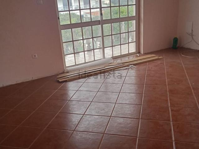 Casa venda em Seixal, Fernão Ferro