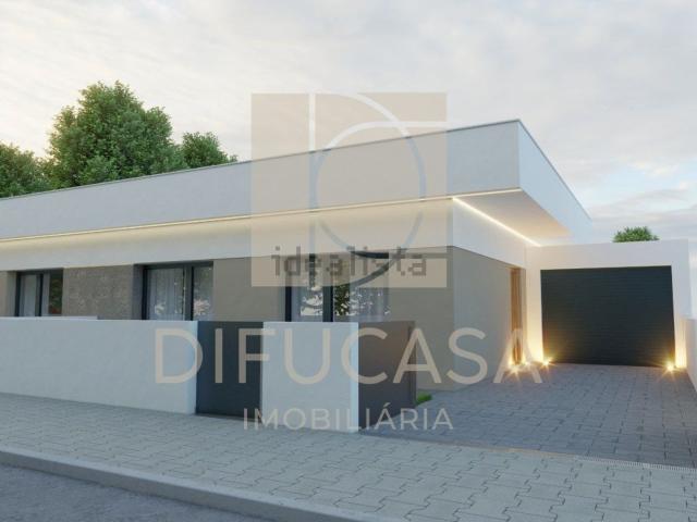Casa venda em Fernão Ferro, Seixal