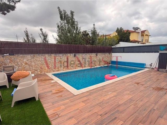 Casa venda em Seixal, Fernão Ferro