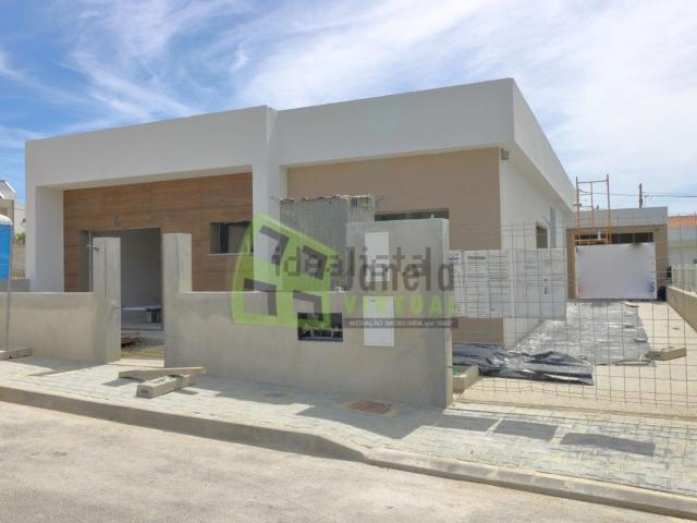 Casa venda em Seixal, Fernão Ferro