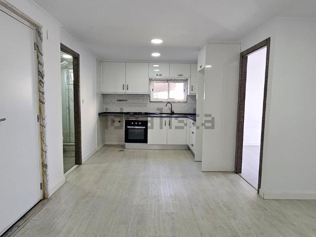 Casa venda em Fernão Ferro, Seixal