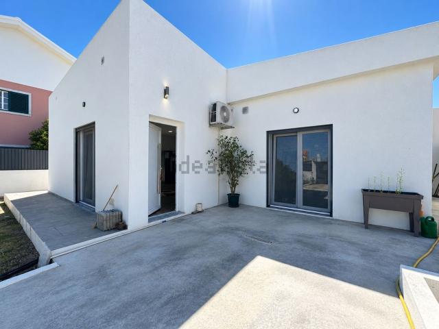 Casa venda em Seixal, Fernão Ferro