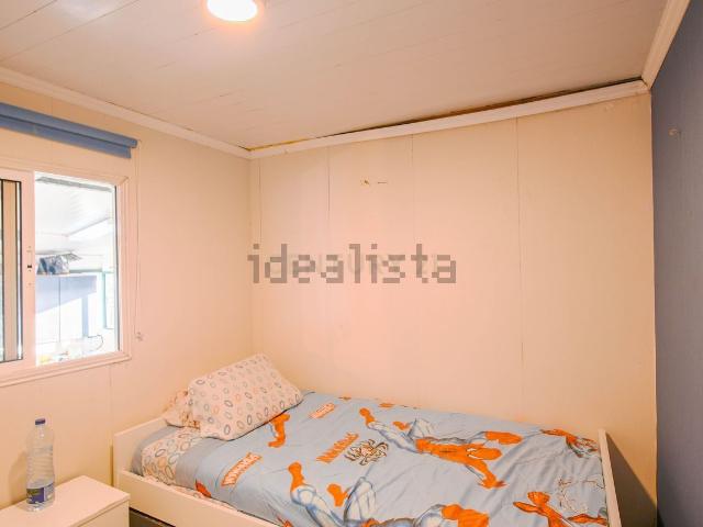 Casa venda em Seixal, Fernão Ferro