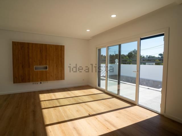 Casa venda em Sesimbra, Setúbal