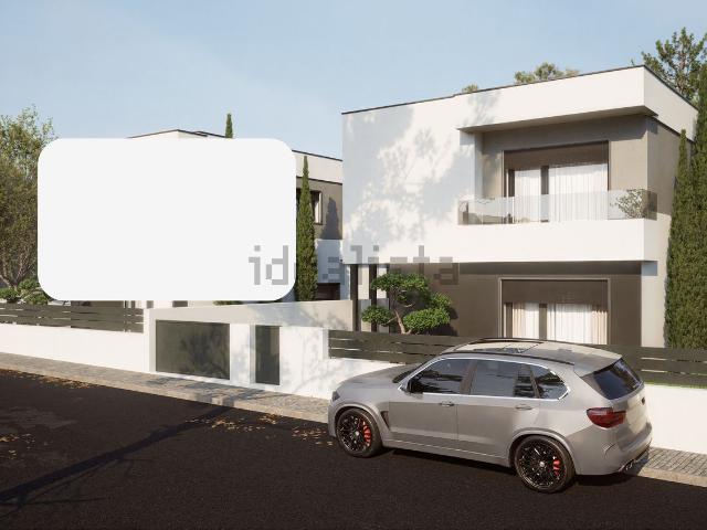 Casa venda em Seixal, Fernão Ferro