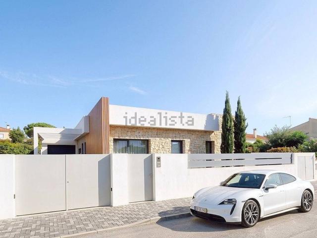 Casa venda em Seixal, Fernão Ferro