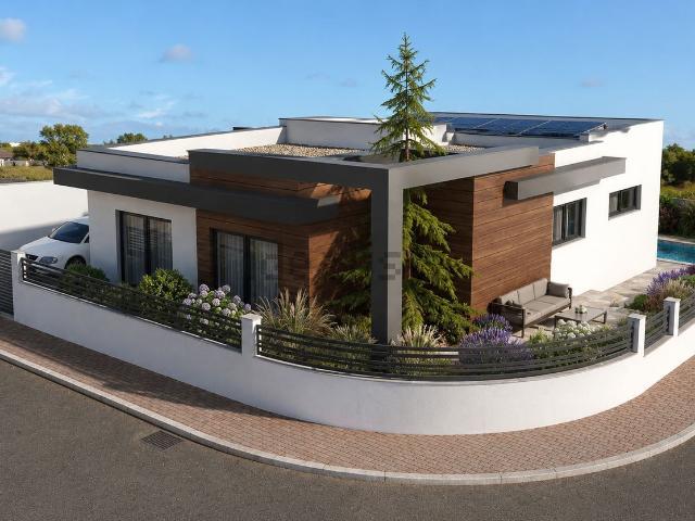 Casa venda em Seixal, Fernão Ferro