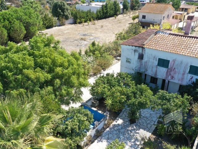 Casa venda em Seixal, Fernão Ferro