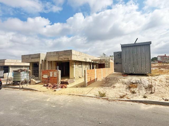 Casa venda em Seixal, Fernão Ferro