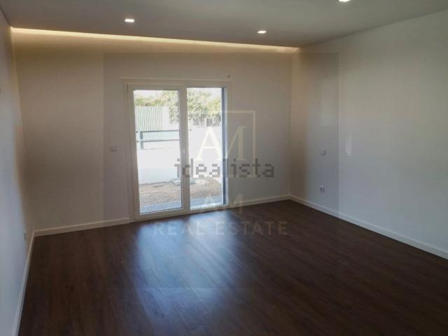 Casa venda em Seixal, Fernão Ferro