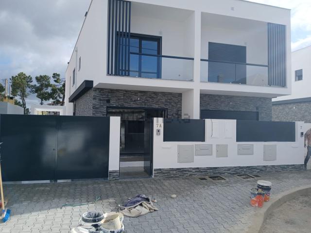 Casa venda em Seixal, Fernão Ferro