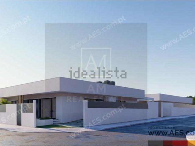 Casa venda em Seixal, Fernão Ferro