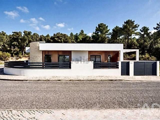 Casa venda em Sesimbra, Setúbal