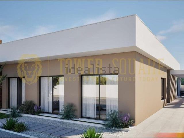 Casa venda em Seixal, Fernão Ferro
