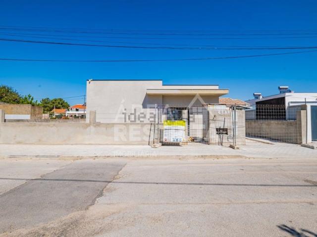 Casa venda em Seixal, Fernão Ferro