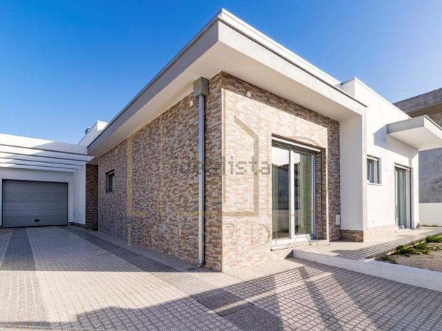 Casa venda em Seixal, Fernão Ferro