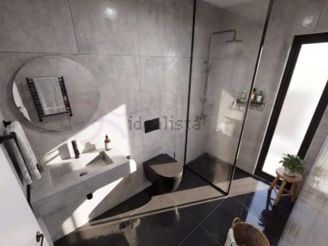 Casa venda em Seixal, Fernão Ferro