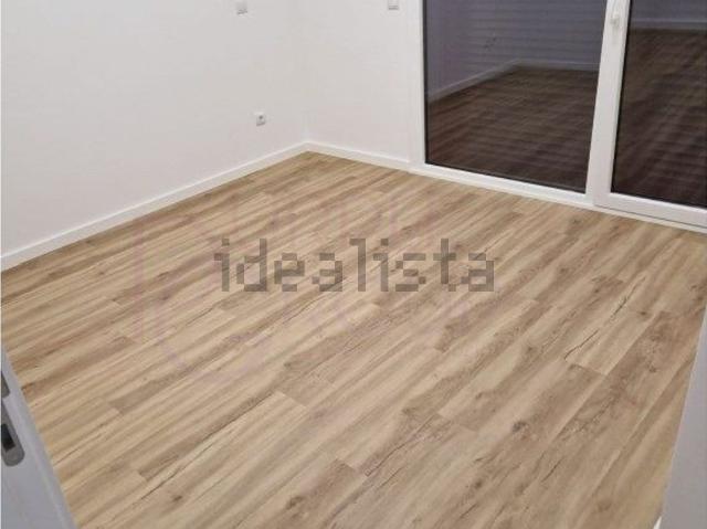 Casa venda em Fernão Ferro, Seixal