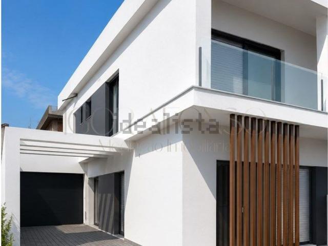 Casa venda em Seixal, Fernão Ferro