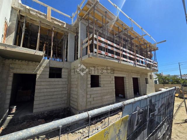 Casa venda em Seixal, Fernão Ferro