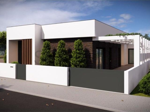 Casa venda em Seixal, Fernão Ferro