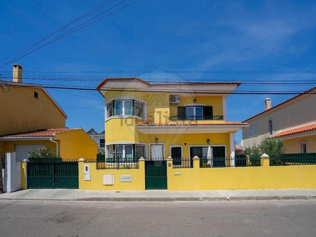 Casa venda em Seixal, Fernão Ferro