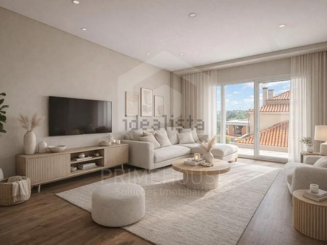Casa venda em Seixal, Fernão Ferro