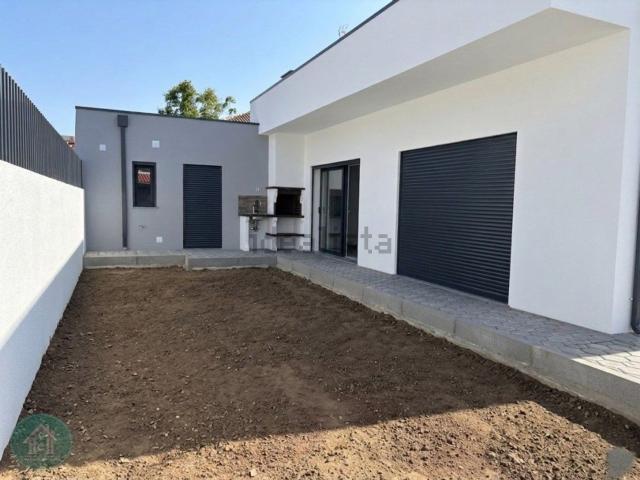 Casa venda em Seixal, Fernão Ferro