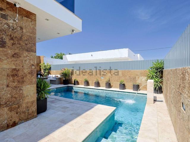 Casa venda em Seixal, Fernão Ferro
