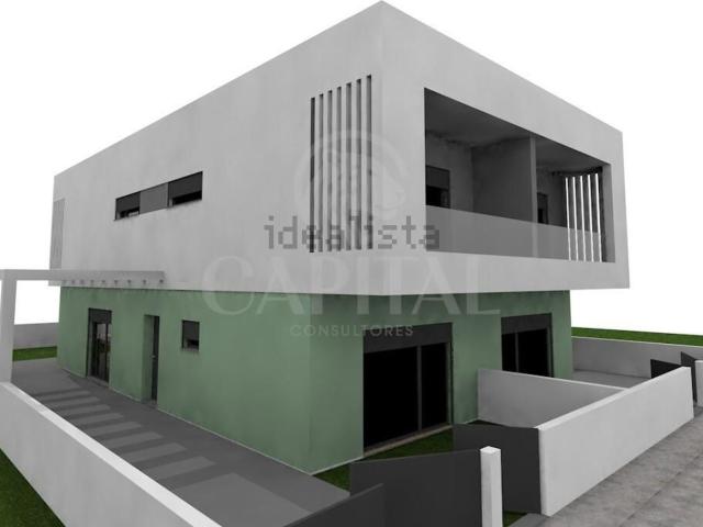 Casa venda em Seixal, Fernão Ferro