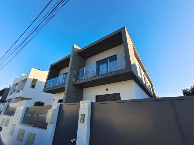 Casa venda em Seixal, Fernão Ferro