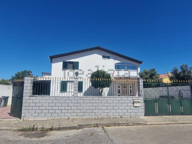 Casa venda em Seixal, Fernão Ferro