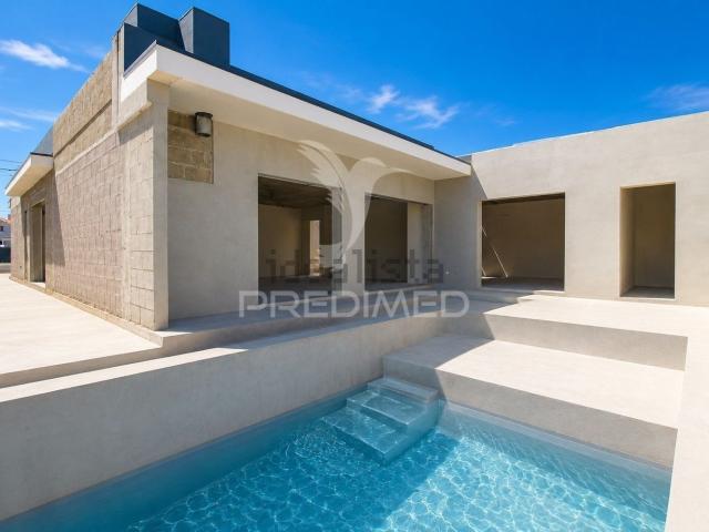 Casa venda em Seixal, Fernão Ferro