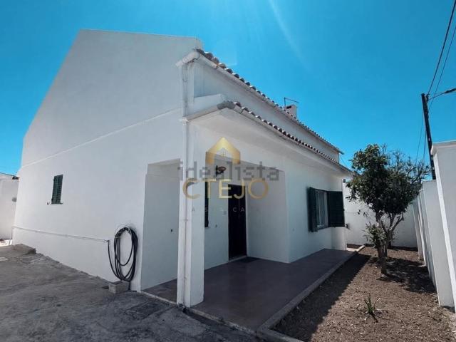 Casa venda em Seixal, Fernão Ferro