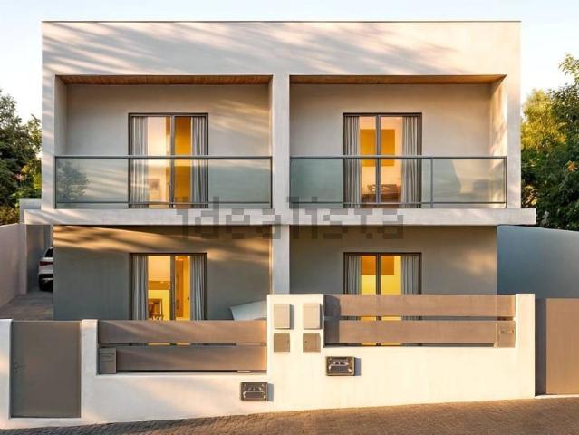 Casa venda em Seixal, Fernão Ferro