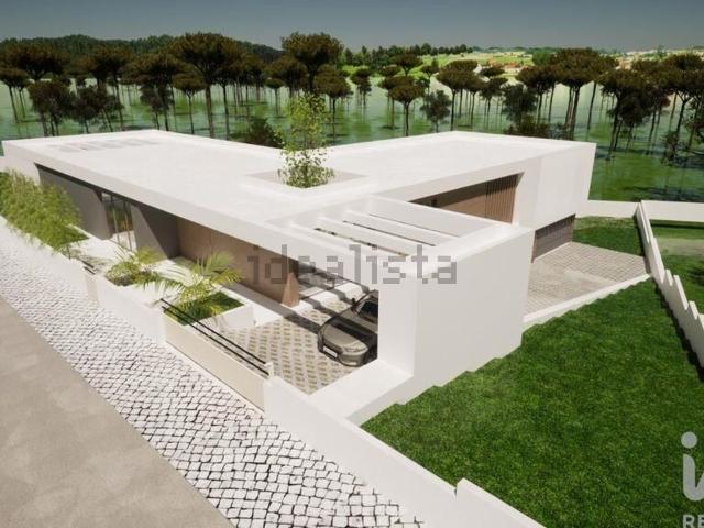 Casa venda em Seixal, Fernão Ferro