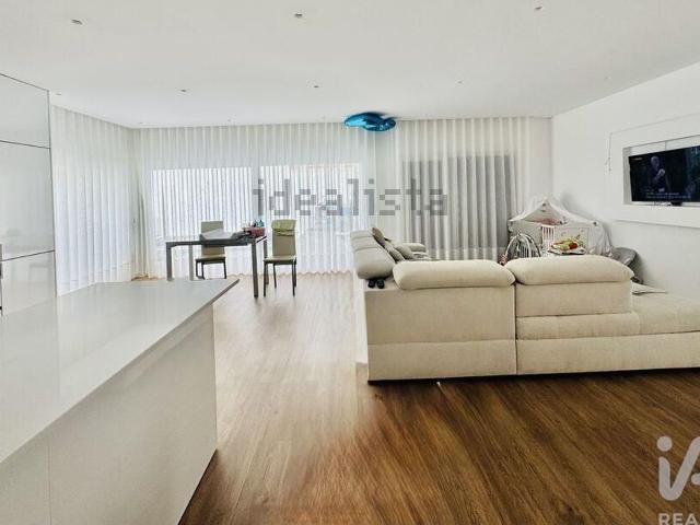 Casa venda em Fernão Ferro, Seixal
