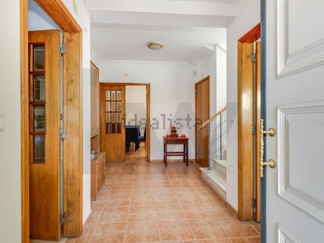 Casa alugar em Fernão Ferro, Seixal