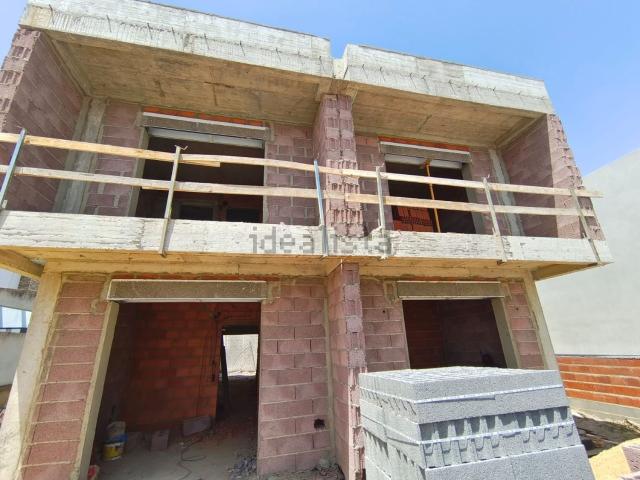 Casa venda em Seixal, Fernão Ferro