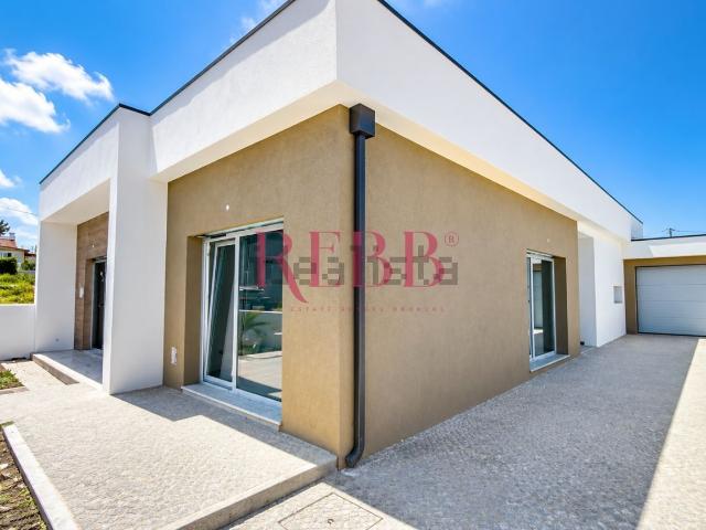 Casa venda em Sesimbra, Setúbal
