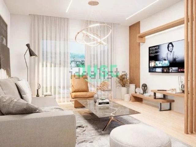 Casa venda em Seixal, Fernão Ferro