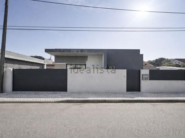 Casa venda em Seixal, Fernão Ferro