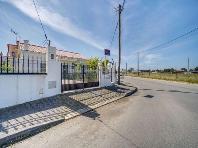 Casa venda em Seixal, Fernão Ferro