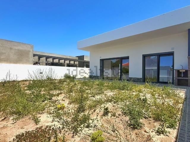Casa venda em Seixal, Fernão Ferro