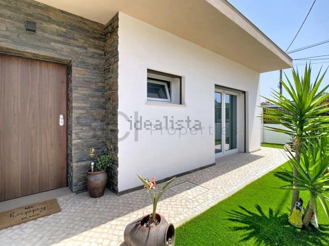 Casa venda em Seixal, Fernão Ferro